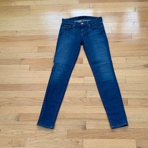JBRAND Skinny jeans
